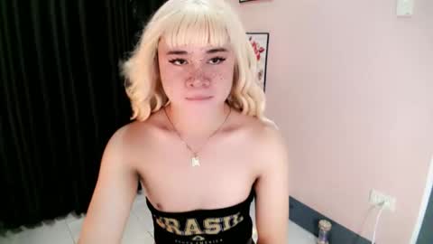 Snapshot of carlo_bigcock69 chatting on 11, 10, 2025 carlo_bigcock69 online show from 11, 10, 2025