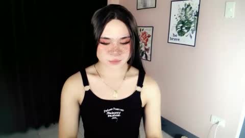 Snapshot of carlo_bigcock69 chatting on 13, 10, 2025 carlo_bigcock69 online show from 13, 10, 2025