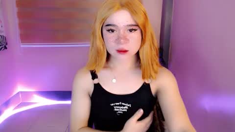 Snapshot of carlo_bigcock69 chatting on 12, 11, 2025 carlo_bigcock69 online show from 12, 11, 2025