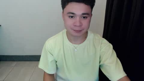 Snapshot of carlo_bigcock69 chatting on 25, 11, 2025 carlo_bigcock69 online show from 25, 11, 2025