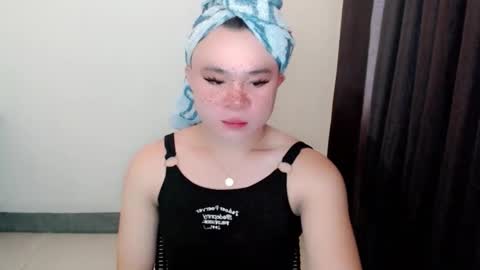 Snapshot of carlo_bigcock69 chatting on 26, 11, 2025 carlo_bigcock69 online show from 26, 11, 2025