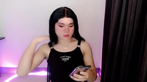 Snapshot of carlo_bigcock69 chatting on 29, 11, 2025 carlo_bigcock69 online show from 29, 11, 2025