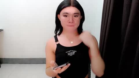 Snapshot of carlo_bigcock69 chatting on 30, 11, 2025 carlo_bigcock69 online show from 30, 11, 2025