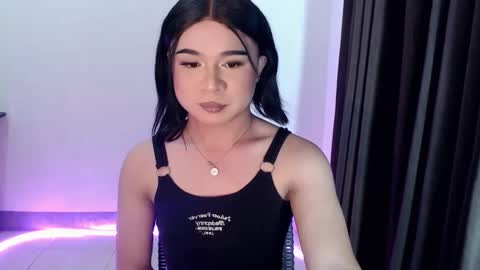 Snapshot of carlo_bigcock69 chatting on 1, 12, 2025 carlo_bigcock69 online show from 1, 12, 2025