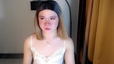 carlo_bigcock69 online show from 6, 1, 2026