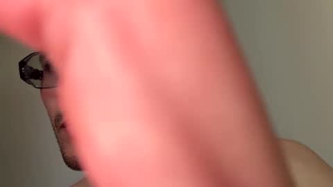 Snapshot of carlocockking chatting on 9, 4, 2026 carlocockking online show from 9, 4, 2026