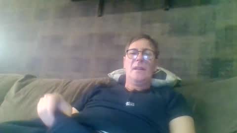 carlonebraska112233 online show from 21, 12, 2025