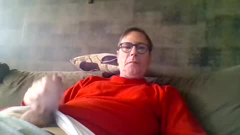 carlonebraska112233 online show from 1, 4, 2026