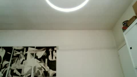 Carlos online show from 22, 11, 2025