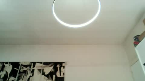 Carlos online show from 23, 11, 2025