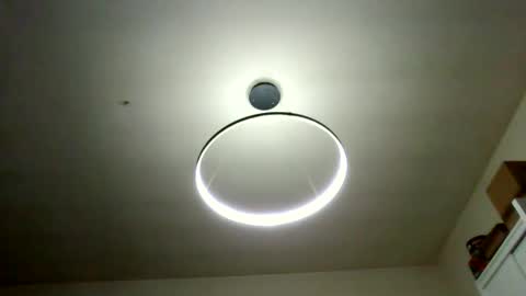 Carlos online show from 21, 12, 2025