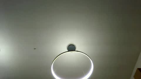 Carlos online show from 5, 1, 2026