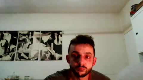 Carlos online show from 9, 1, 2026