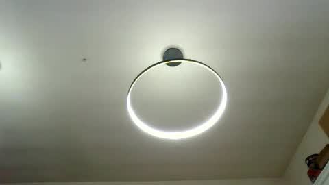 Carlos online show from 22, 3, 2026