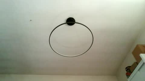 Carlos online show from 24, 3, 2026