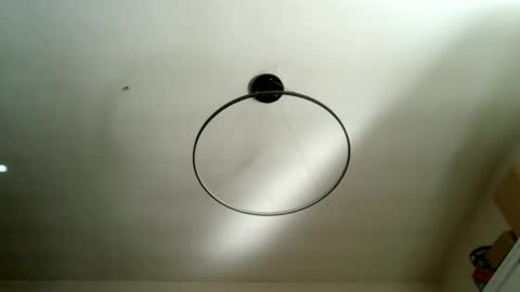 Carlos online show from 3, 4, 2026