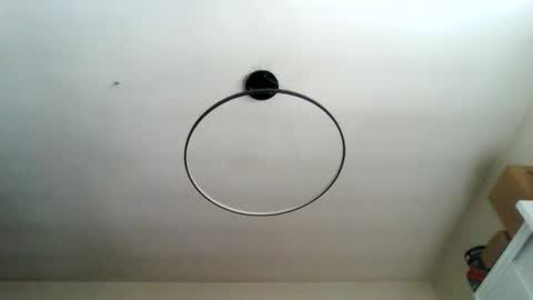 Carlos online show from 19, 4, 2026