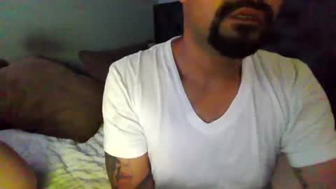 carlos100699 online show from 5, 8, 2026