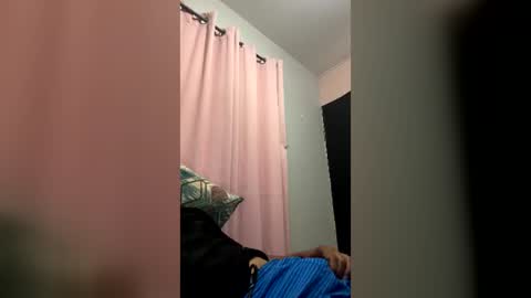 carlos41h online show from 22, 6, 2026