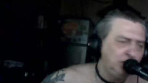 carlos712009 online show from 11, 4, 2026