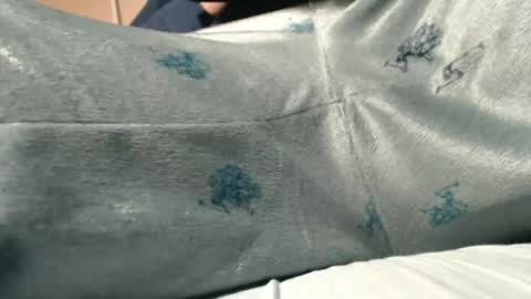 carlos8119 online show from 10, 3, 2025