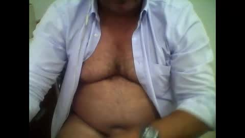 Snapshot of carlos8711 chatting on 16, 10, 2025 carlos8711 online show from 16, 10, 2025