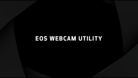 carlos_live_ online show from 28, 3, 2026