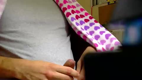 Hard4u online show from 21, 12, 2025