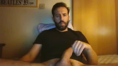 Snapshot of carlosenormeee22 chatting on 3, 5, 2026 Carlos Enorme online show from 3, 5, 2026
