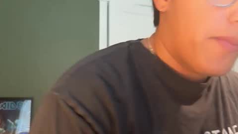 carlos online show from 6, 11, 2025