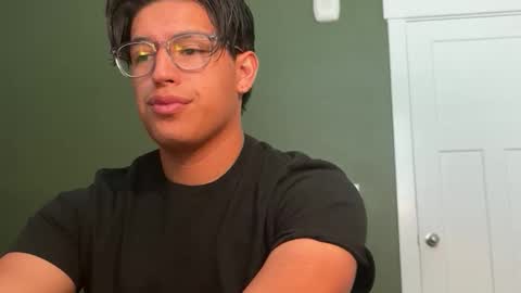 carlos online show from 18, 11, 2025