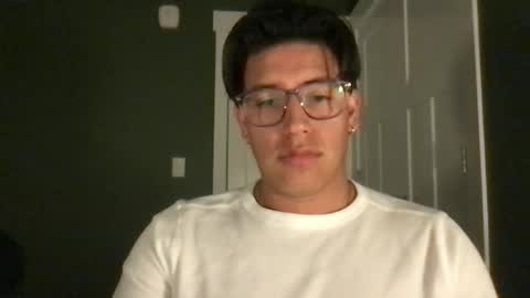 carlos online show from 11, 1, 2026