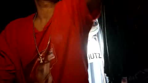 carloslove1972 online show from 26, 5, 2026