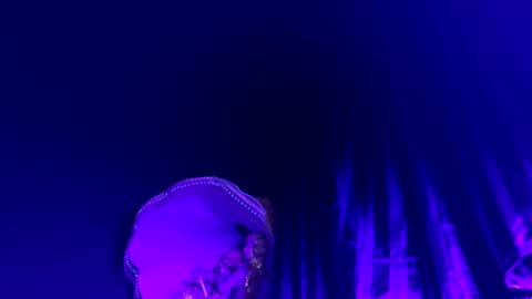 carloslove1972 online show from 16, 6, 2026