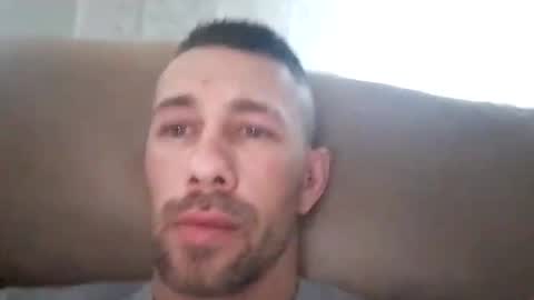 Snapshot of carlosrm440882 chatting on 15, 2, 2026 carlosrm440882 online show from 15, 2, 2026