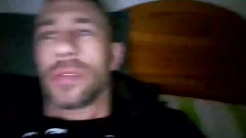 Snapshot of carlosrm440882 chatting on 18, 2, 2026 carlosrm440882 online show from 18, 2, 2026