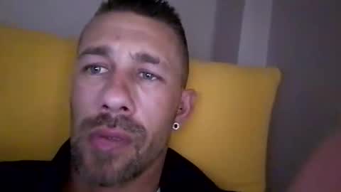 Snapshot of carlosrm440882 chatting on 4, 3, 2026 carlosrm440882 online show from 4, 3, 2026