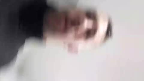 Snapshot of carlosrm440882 chatting on 8, 3, 2026 carlosrm440882 online show from 8, 3, 2026