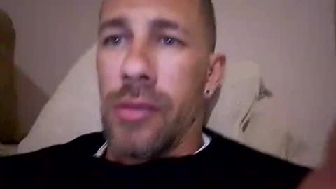 Snapshot of carlosrm440882 chatting on 13, 3, 2026 carlosrm440882 online show from 13, 3, 2026