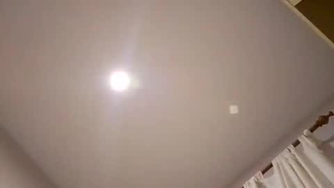 Snapshot of carlosrm440882 chatting on 15, 3, 2026 carlosrm440882 online show from 15, 3, 2026