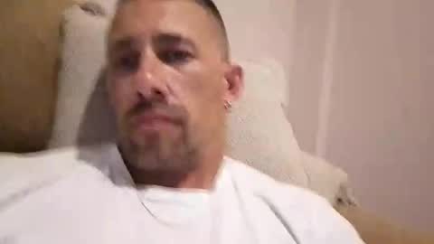 Snapshot of carlosrm440882 chatting on 16, 3, 2026 carlosrm440882 online show from 16, 3, 2026