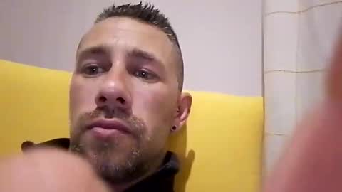 Snapshot of carlosrm440882 chatting on 22, 3, 2026 carlosrm440882 online show from 22, 3, 2026