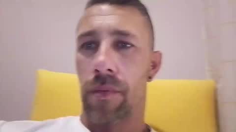 Snapshot of carlosrm440882 chatting on 23, 3, 2026 carlosrm440882 online show from 23, 3, 2026