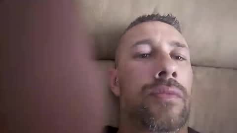 Snapshot of carlosrm440882 chatting on 11, 4, 2026 carlosrm440882 online show from 11, 4, 2026