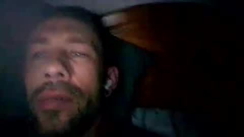 Snapshot of carlosrm440882 chatting on 14, 4, 2026 carlosrm440882 online show from 14, 4, 2026