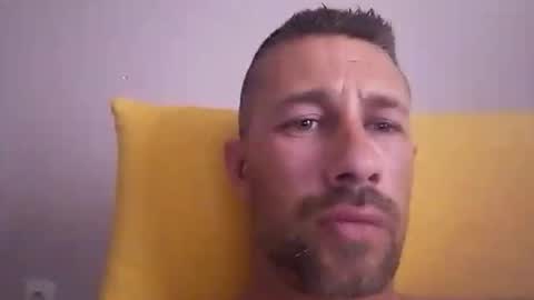 Snapshot of carlosrm440882 chatting on 15, 4, 2026 carlosrm440882 online show from 15, 4, 2026