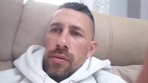 Snapshot of carlosrm440882 chatting on 19, 4, 2026 carlosrm440882 online show from 19, 4, 2026