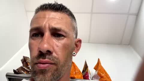 carlosrm440882 online show from 13, 7, 2026