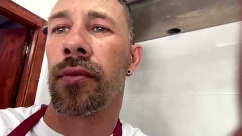 carlosrm440882 online show from 15, 7, 2026