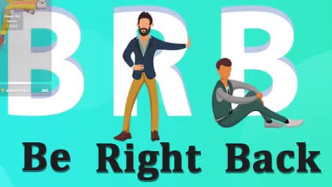 Snapshot of carlota_milf_30 chatting on 13, 2, 2025 Carlota online show from 13, 2, 2025